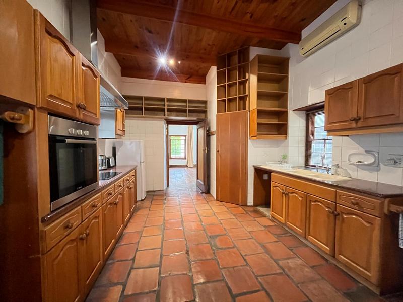 7 Bedroom Property for Sale in Clanwilliam Western Cape
